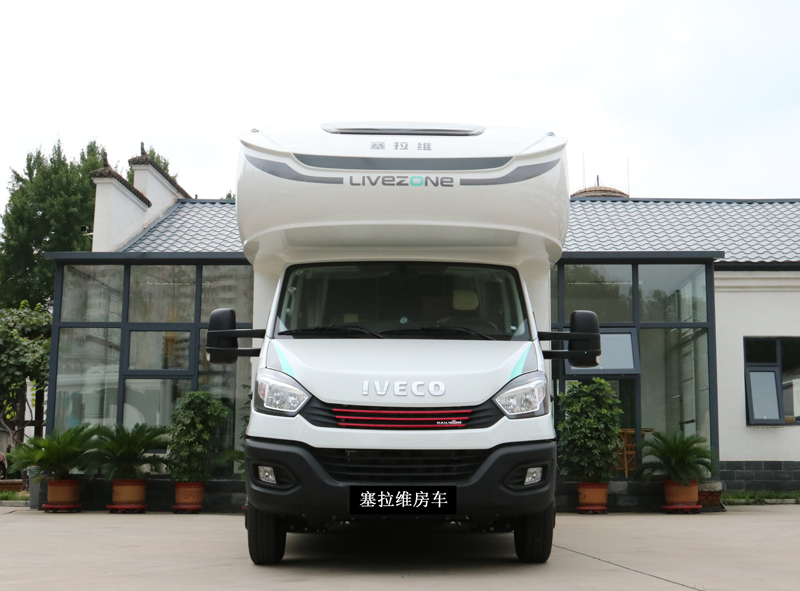 上海選房車好處多，我們不見不散