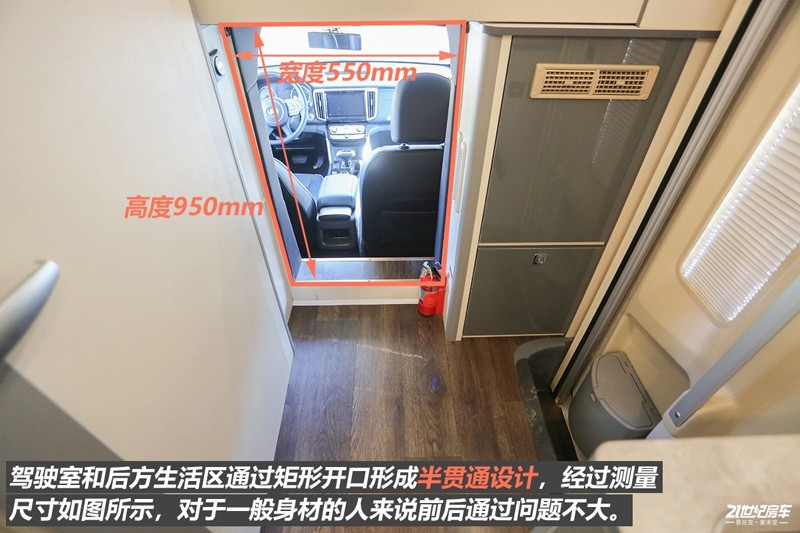 打響第二炮！搶先實拍體驗覽眾自由炮-B皮卡四驅房車