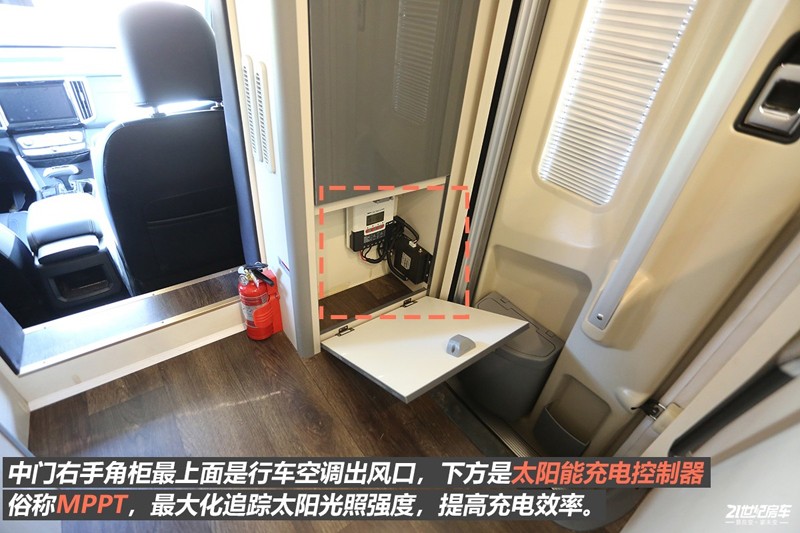 打響第二炮！搶先實拍體驗覽眾自由炮-B皮卡四驅房車