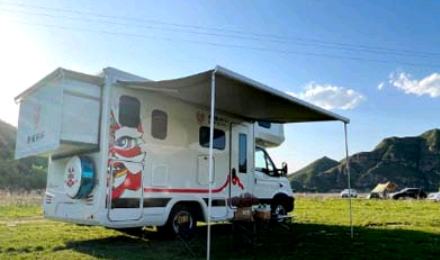 選購(gòu)房車這些隱患一定要考慮，否則吃大虧！