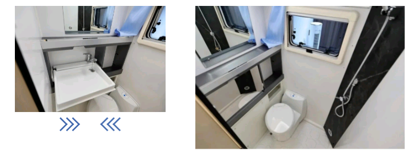 旅行最優解，你需要的是它！7.png