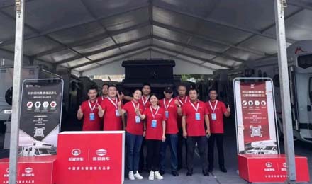 購置稅減半，購車正當時！